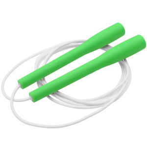 ꒵ѓdяw/WjA/lg[jO(O[)