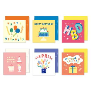 mCNy[p[EVOXEJ[hL|bv|bva߂łƂBVer.2AZbg-PAPERTHINGSLPOPPOPBIRTHDAYVer.26PASET-