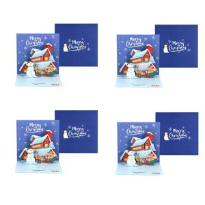 PaperSpiritz4pbN[NX}X|bvAbvJ[h11cmx11cmnhCh3DNX}XO[eBOJ[h|bvAbvNX}XJ[htNX}Xzf[u[