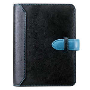 YiwusoerLstBm[gVXe蒠A5/A6[Y[tJX^}CYԏTԃfB[XPW[6OXeXoC_[vi[I[KiCU[(A6)