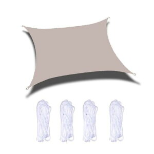 TVF[hJ悯VF[hZCUVJbgډBڂOUV΍ȃGlߖߓdm^[vAEghA悯ĒK[fx_(400x400cmJ[L)