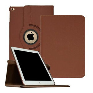Ryo�y�X�����ك^�u���b�g�P�[�X�Ή�iPadAir2AiriPad6��6����iPad5��5����201820179.7�C���`�p�P�[�X���360°��]�X�^���h�I�[�g�X���[�v�A�C�p�b�h65�G�A2�ی�J�o�[