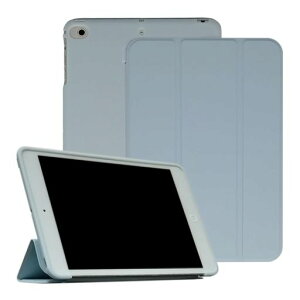 RyoyXiPadmini5mini4mini3mini2miniP[X蒠^ipadmini5/4/3/2/17.9C`یJo[O܂I[gX[vX^hϏՌACpbh~j