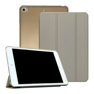 RyoyXiPadmini5mini4P[X蒠^ipadmini5/42019/20157.9C`Jo[O܂I[gX[vX^hpxߑϏՌACpbh~j5~j4tbvP[XS[h