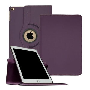 Ryo�y�X�����ك^�u���b�g�P�[�X�Ή�iPadAir2AiriPad6��6����iPad5��5����201820179.7�C���`�p�P�[�X���360°��]�X�^���h�I�[�g�X���[�v�A�C�p�b�h65�G�A2�ی�J�o�[