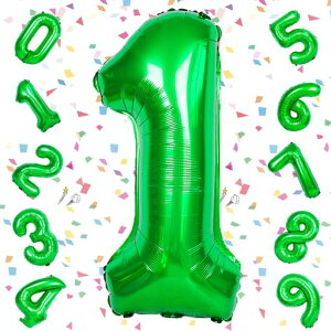 EXGOXo[傫O[aio[1A~D32C`o[Xf[p[eB[lwƎLOjt