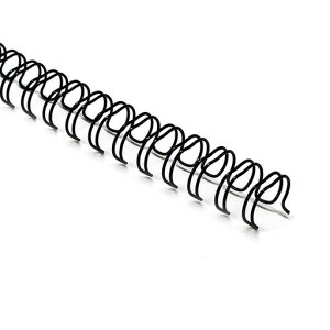 RAYSOONERWR-9.5�_�u���S�����O�A34���A1/3�s�b�`�����O�A���a:9.5mm�A���{�p(��)100�{/��