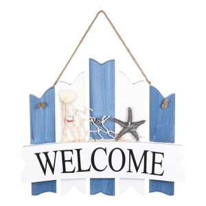 LIFKOMEEGJ{[h֕Ǌ|hAv[gwelcomeփv[gnCqCؐŔ|ŔX܉OCeAANZT[