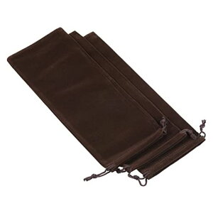 PATIKIL}CNt@Co[|[`25x10cmuE3_炩Xg[WВMtgobOKlEFfBOp