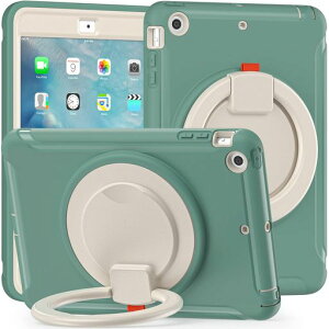 iPadMini3P[XMini2P[XMini1P[XOtՌzy360°]X^hnht~j3~j2Jo[h~LYh~LbYiPadMini321