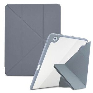 iPad9.7hP[X(2017)5iPad(2018)6P[XiPadAir1/iPadAir2pC`P[XU[wʃJo[5WAYX^hu&cu}OlbgztX[v@\X