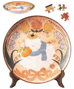 s[XbNX(PieceRelax)124s[XMpYyz܂̒Ŗz(23X23cm)vWO\[pYǊ|Zbg&Mĕt[PL1019]