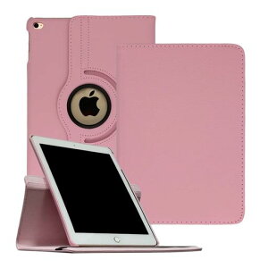 Ryo�y�X�����ك^�u���b�g�P�[�X�Ή�iPadAir2AiriPad6��6����iPad5��5����201820179.7�C���`�p�P�[�X���360°��]�X�^���h�I�[�g�X���[�v�A�C�p�b�h65�G�A2�ی�J�o�[
