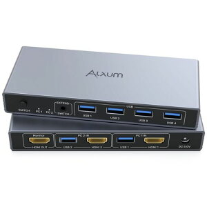 AlxumUSBAHDMIKVMؑ֊21o-4K@60Hz4|[gUSBAL[{[hA}EXAj^[LPC2pHDMI2.0/1.4phCo[sv茳XCb`&USBP[u&dA_v^[t