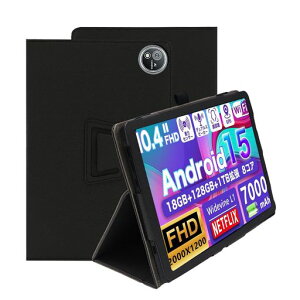 ForAvidpadS60/S60-15P[XX^h10.4C`@\px㎿PUU[LYh~yʃ^ubgJo[Sʕی^ubgpANZT[MosasaAvidpadS60/S60-15p