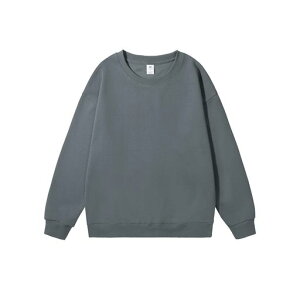 [STARZORA]XEFbgg[i[YN[lbNXXEFbgVcgbvXTVc傫TCYnbNXtBbgH(_[NO[A3XL)