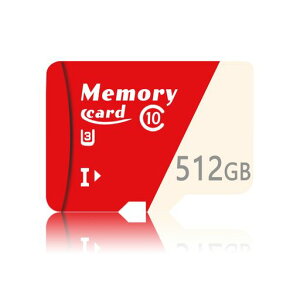 LxuemlutfJ[h512GB}CN[J[hClass10UHS-IU3V304KUHDBeΉ܂J[h512GB]100MB/s-F512GB