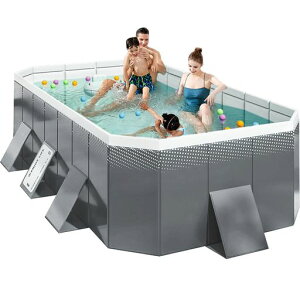 NAKUJIy2025Vǔczv[Csv܂肽ݑ^rj[v[gݗĕsv[֗ȒPȔrqpƒpp/AEghApҏ΍Vѓ{t