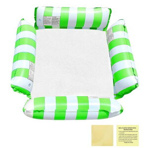 ֑lpt[gt[g4ǎH[^[nbN+rj[Cpe[v2tփxbh125cmX120cmnbNhr[`{[hCVёlpnbN(O[)