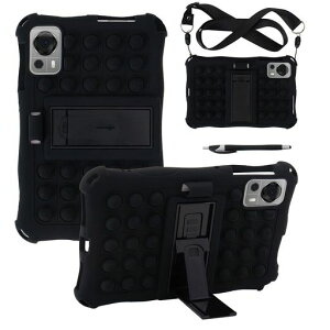 ALLDOCUBEiPlay60miniPro8.4C`^ubgpJo[P[X^hP[XX^h@\ՌzyʃVRP[X