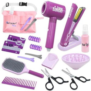 VBACALA܂܂ƔetwACNwATȂ肫肨XZbghC[wAACVU[obOCN17_et񂲂VуNX}Xv[gc