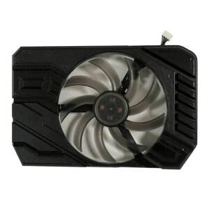 ��p gpu �O���{ �O���t�B�b�N�J�[�h �O���t�B�b�N�{�[�h �r�f�I�J�[�h palit�t�@��,PALIT�p-RTX 2060 StormX OC,PA-LIT�p RTX2060 StormX,Palit�p gtx1660ti gtx