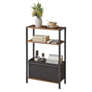 AibijuTChe[ue[uI߉\VFt{IX43xs18x66cmԎ[փbNrOIzotBe[WYD-TM052H