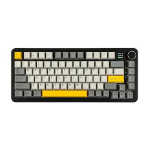 MechLandsAJAZZAK820MAXHEz[ʃQ[~OL[{[h\ȃAN`G[VXN[&mut3[hCXsbhCL[{[hN[~[ȃKXPbgRGBobNCgWc