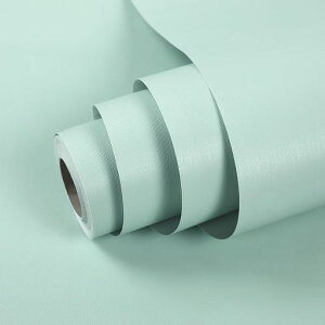 wolpin(EH[s)ǎV[CNV[gA~tȂ͂C͗lւ40cmx5mCgO[WP-WPZ012Eyh/hJr/ϔM/rO/Lb`/DIYz