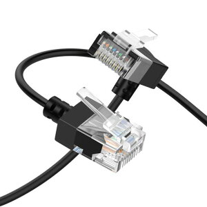 ThzzhnnoCat6AC[TlbgP[u90xL^px10MAtLVuX&^Cat6Rj45LANC[Tlbgpb`Aő卂10Gbps550MHzAPCA[^[Av^[Afp(ubN)