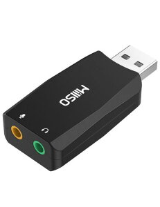 MillSOUSBI[fBIϊA_v^^USB3.5mmϊP[u3.5mmCz+3(TRS)}CNϊA_v^AMSR/live/YouTube/TikTok/R[hv[[/dqsAmɑΉubN