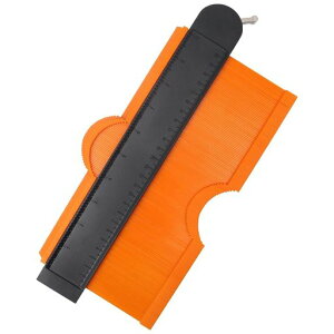 Hoshitama()R^[Q[W^Q[W250mmڐtbN^CvABSIWKTIN10-Oyʉ/֊sRs[/DIY/؍Hz