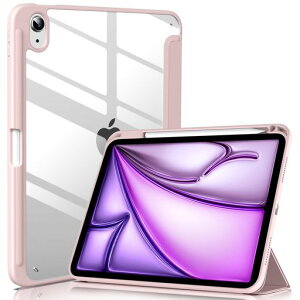 LsmmpobaiPadAir11C`P[XM3/M2(2025/2024)iPadAir5/4P[X(2022/2020)yV[obNJo[O܃X^hՌzX[v@\yʔ^sN