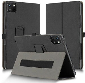 NISIILNGForOSCALPAD50WIFIP[XOSCALPAD50WIFI^ubgpیP[X10.1C`360°SʕیX^h@\pyz_[t^yʏh~ϏՌwh~EȒP