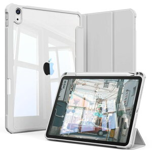 y2025V^zZOPSGYUiPad11P[X(A16)11C`2025/iPad10P[X10.9C`2022ANobNJo[yV[O܂X^hTouchIDΉ