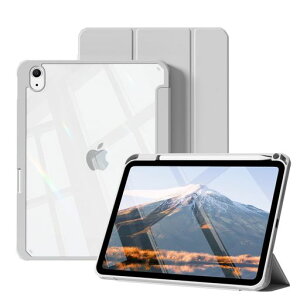 ZOPSGYUforiPad11P[XA162025/10P[X202210.9C`pipad11/10Jo[obNJo[yV[O܂X^hTouchIDΉ