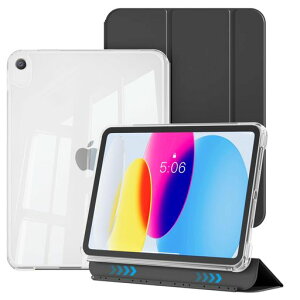 zoyuiPad11㕪P[XA16(11C`A2025f)iPad10P[X(10.9C`A2022f)ANobNJo[cu/uO\I[gX[vϏՌyʔ^A3354