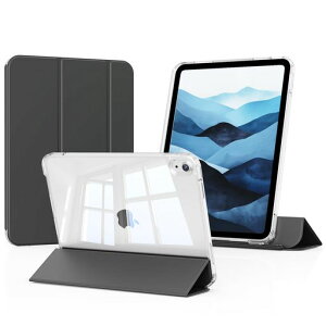 zoyuiPad(A16)11P[X(11C`A2025)/10P[X(10.9C`A2022)iPad11/10NAJo[ANobNJo[cu/uO\ϏՌyʔ^