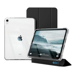 zoyuiPad(A16)11P[X(11C`A2025)/10P[X(10.9C`A2022)iPad11/10NAJo[ANobNJo[cu/uO\ϏՌyʔ^