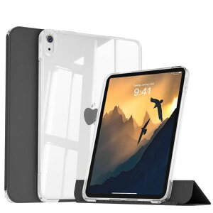 zoyuforiPad11P[X(A16)piPad11/10P[X11/10.9C`2025/2022Jo[ANobNJo[cu/uO\ϏՌyʔ^h~