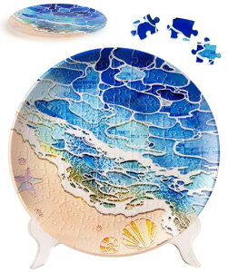 s[XbNX(PieceRelax)124s[XMpYyLkƊCz(23X23cm)vWO\[pYǊ|Zbg&Mĕt[PL1011]