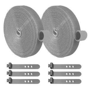 R[h܂Ƃ߂錋ohR[h܂Ƃ߂錋oh}WbNe[vP[uohR[h܂Ƃ߂ohP[uz_[Z߂P[u^Cʃt@Xi[z[ŒϔM[pc