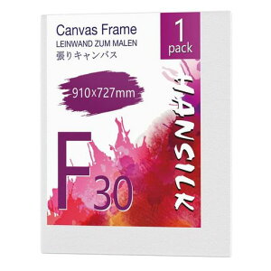 LoXLoXF301LoXޖGމzG̋ʁEANp@ȐICRh~蒆ڏS(910mmx727mm*1)