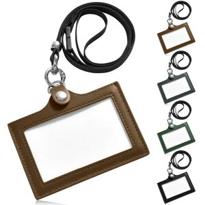 IDJ[hz_[{v^pXP[Xl[z_[J[hP[XЈؖDꗼʃNAlbNXgbvt|YfB[Xv[g^ʋΒʊw