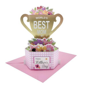 Peabownn̓J[h̓v[gMtg-lC̃o[Xf[J[h3DDJbvԃ|bvAbvJ[heaJ[hav[gꂳ񃁃bZ[WJ[htCHKJB-01