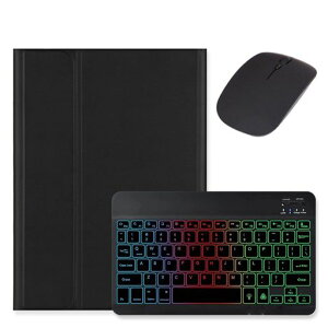 }EXtiPadAir13C`M3M22025/2024iPadPro12.96/5/4/3L[{[hP[X7J[obNCgt}OlbgACpbhL[{[hJo[fB[X+