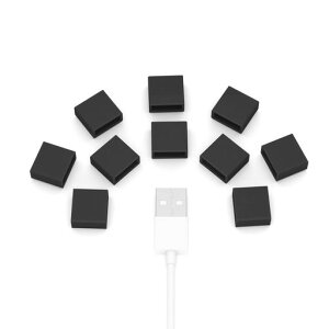 y2024VŁzUSB-A^Cv(W^Cv)10pbNEh~\tgVRIX|[ghoیJo[hoEhEhKE|[gیvOJo[AیX[u(ubN)