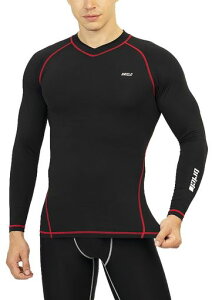 [uN]RvbVEFAYH~VlbN[LkUVJbgz]Vcg[jOjOWMOTbJ[oXP싅WoRStp[Xgb`tc