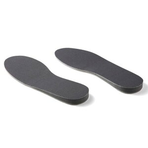 RTAIEV[NbgC\[~gAbv~ߔɂRہEhLʋCՌzjppy25g3̍Iׂy1.5cm/2.5cm/3.5cmz1(2024)