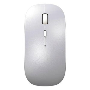 2024ɔ^f[d2.4GHzCX}EXÉf|^Eyʐ݌v|1[d2ȏgp\|3iKDPI(800/1200/1600)|USB[dߓd@\|Windows/MacΉ(Vo[)